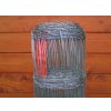 Farmářské ovčí pletivo výška 125 cm 2,0/2,8 oko 15 cm