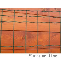 pletivo hortaplast