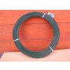 Napínací drát ZN/PVC 52 m drát 3,5 mm