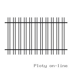 PLOTY PARDUBICE