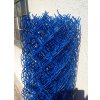 Pletivo modré v. 100cm oko 5X5 síla 3mm