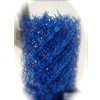 Pletivo modré v. 175cm oko 5X5 síla 3mm