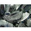 Spojka Gripple